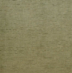 Dazzle Collection — Pewter Green